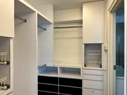 Blk 352B Canberra Road (Sembawang), HDB 5 Rooms #439115781